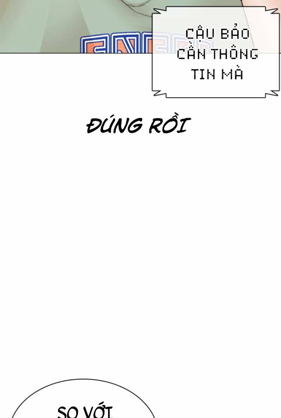 Chương 162 - Trang 175