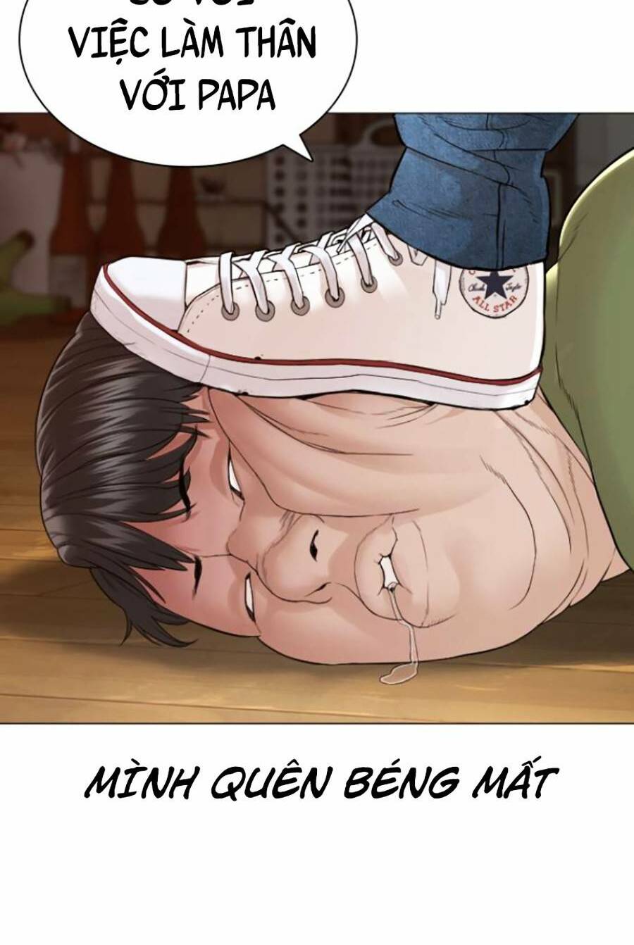 Chương 162 - Trang 176