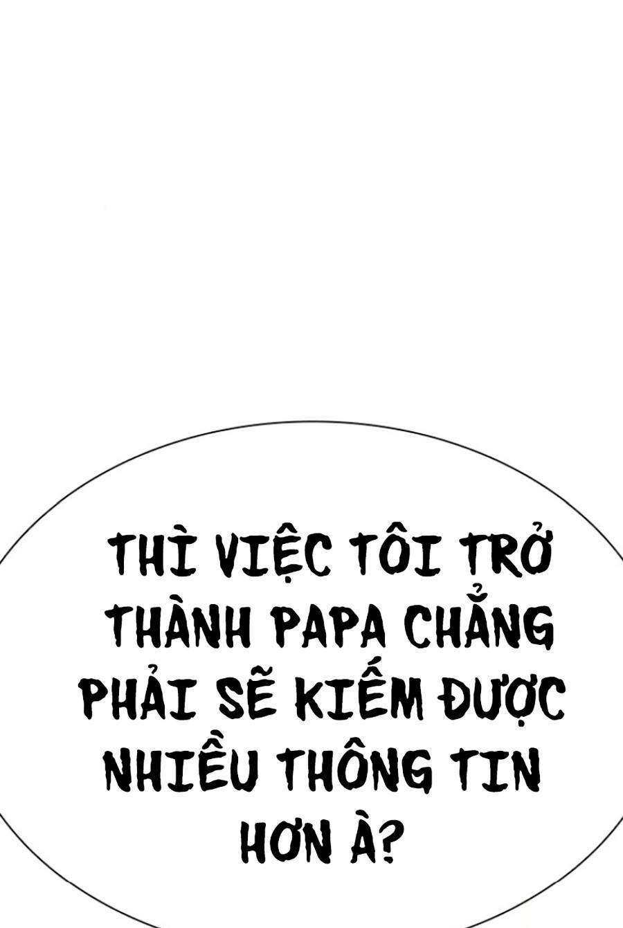 Chương 162 - Trang 177