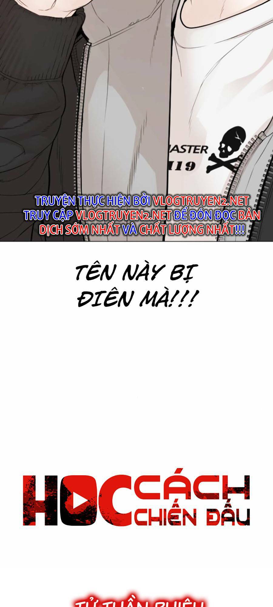 Chương 162 - Trang 179