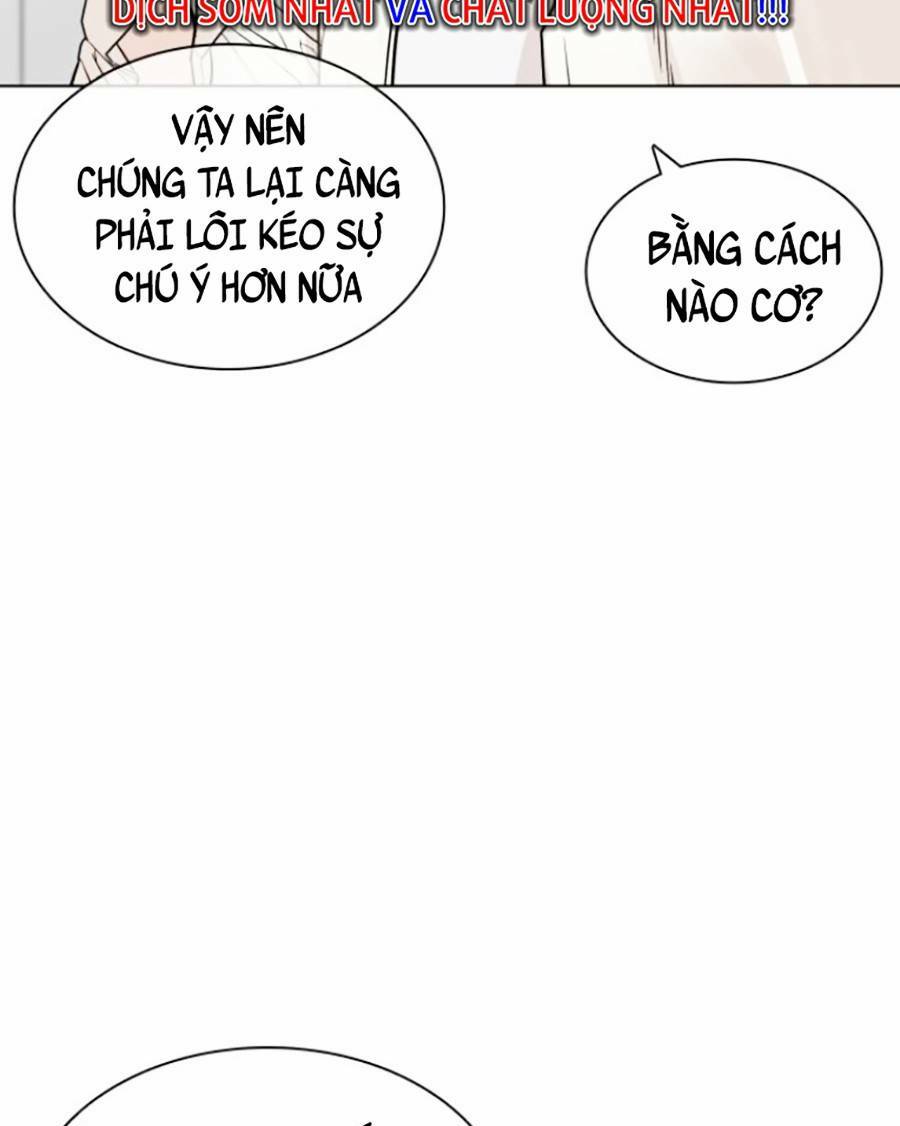 Chương 162 - Trang 19