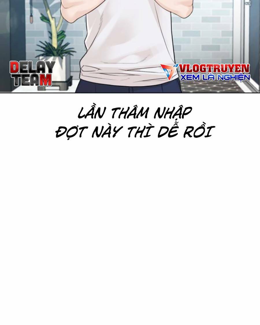 Chương 162 - Trang 3