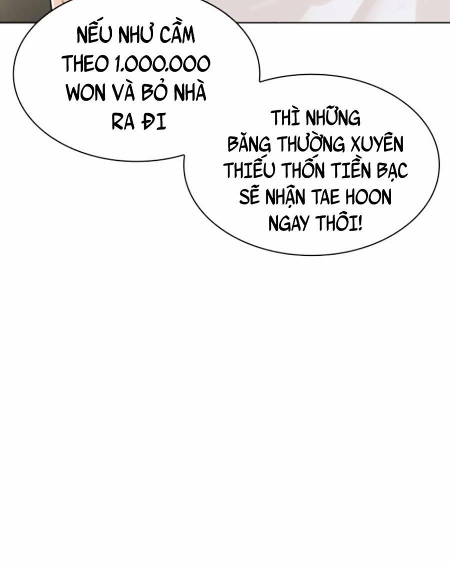 Chương 162 - Trang 21