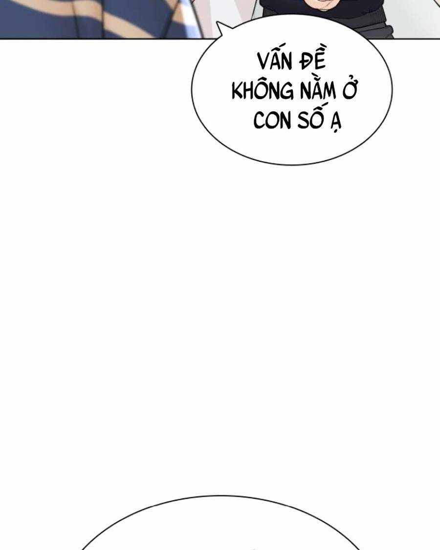 Chương 162 - Trang 23