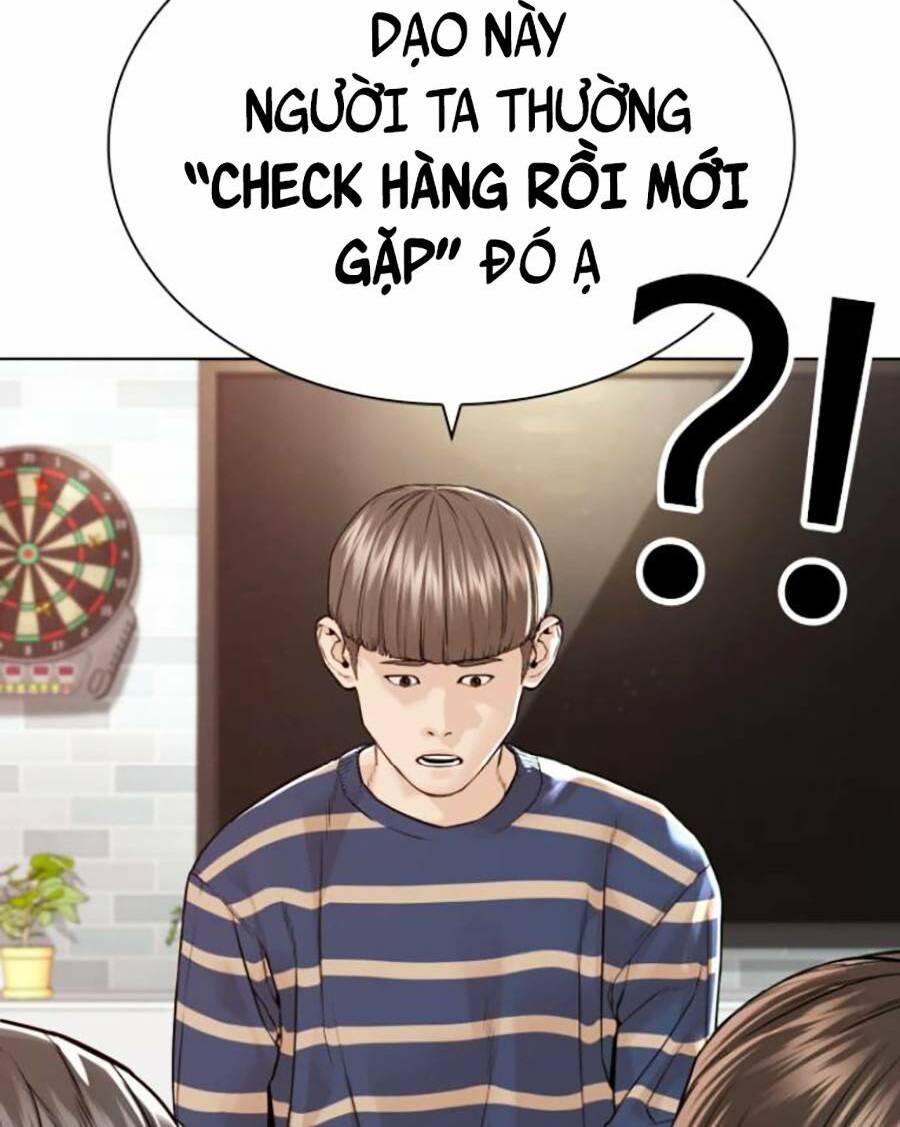 Chương 162 - Trang 24