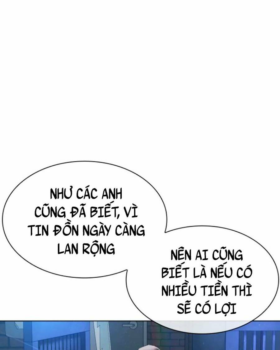 Chương 162 - Trang 26