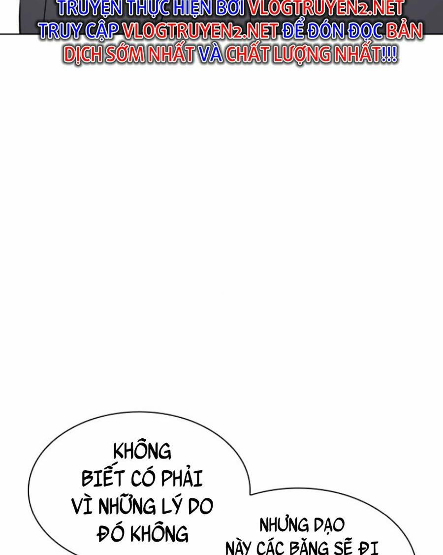 Chương 162 - Trang 30