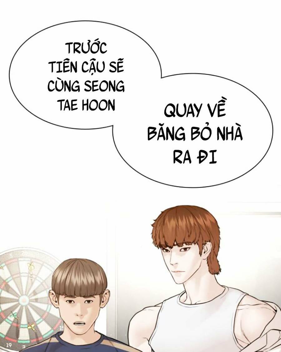 Chương 162 - Trang 4