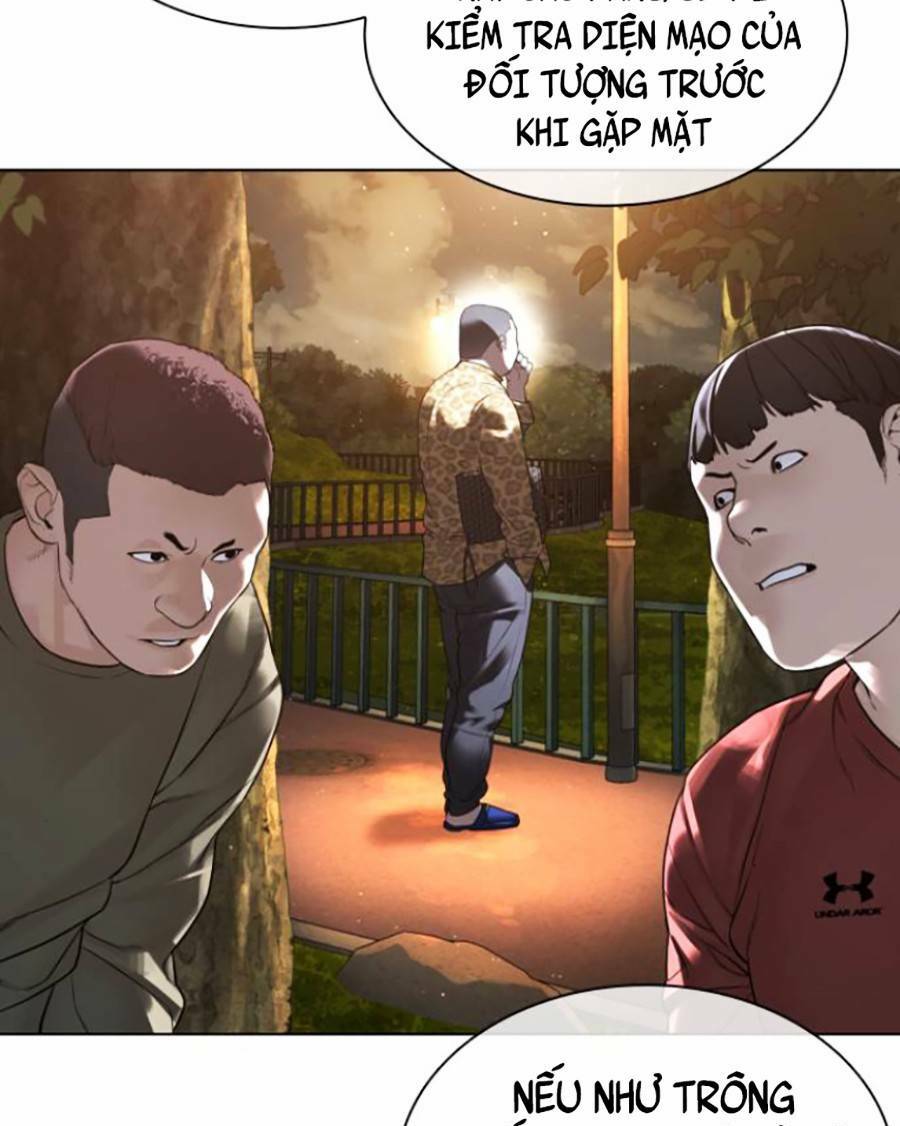 Chương 162 - Trang 31