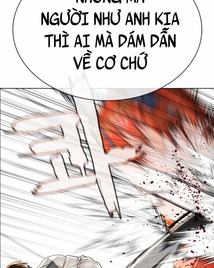 Chương 162 - Trang 33