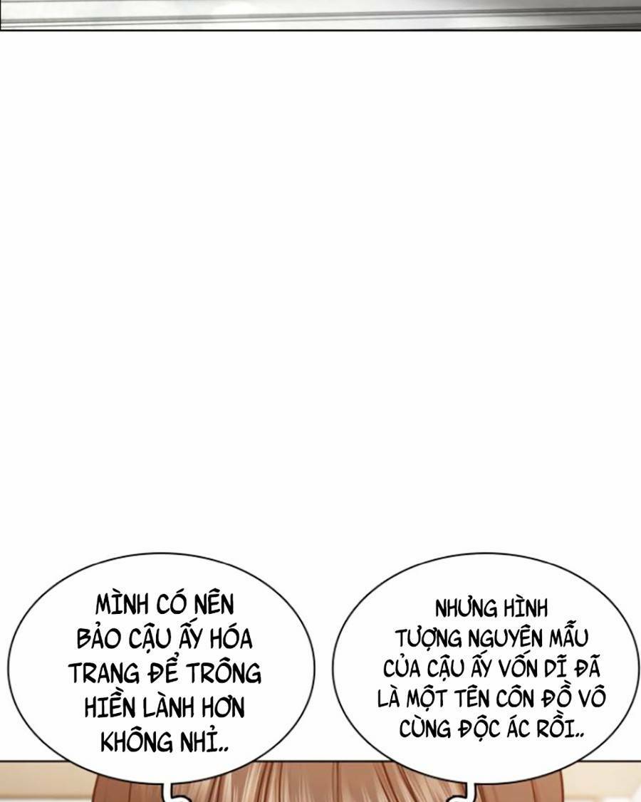 Chương 162 - Trang 35