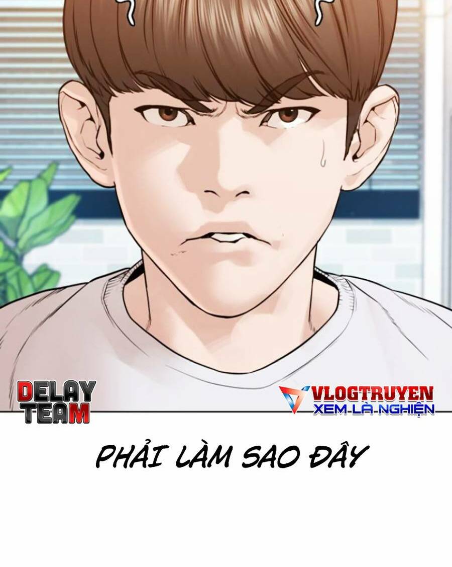 Chương 162 - Trang 36