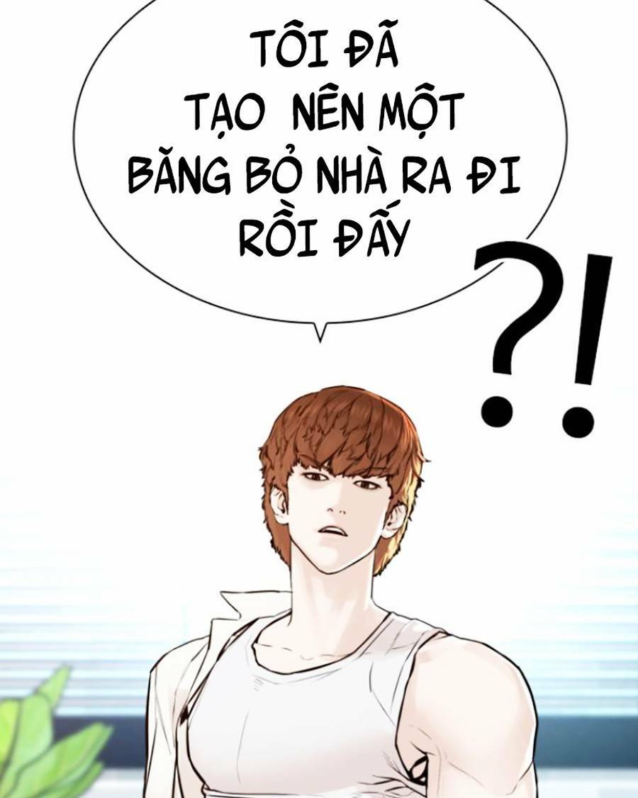 Chương 162 - Trang 39