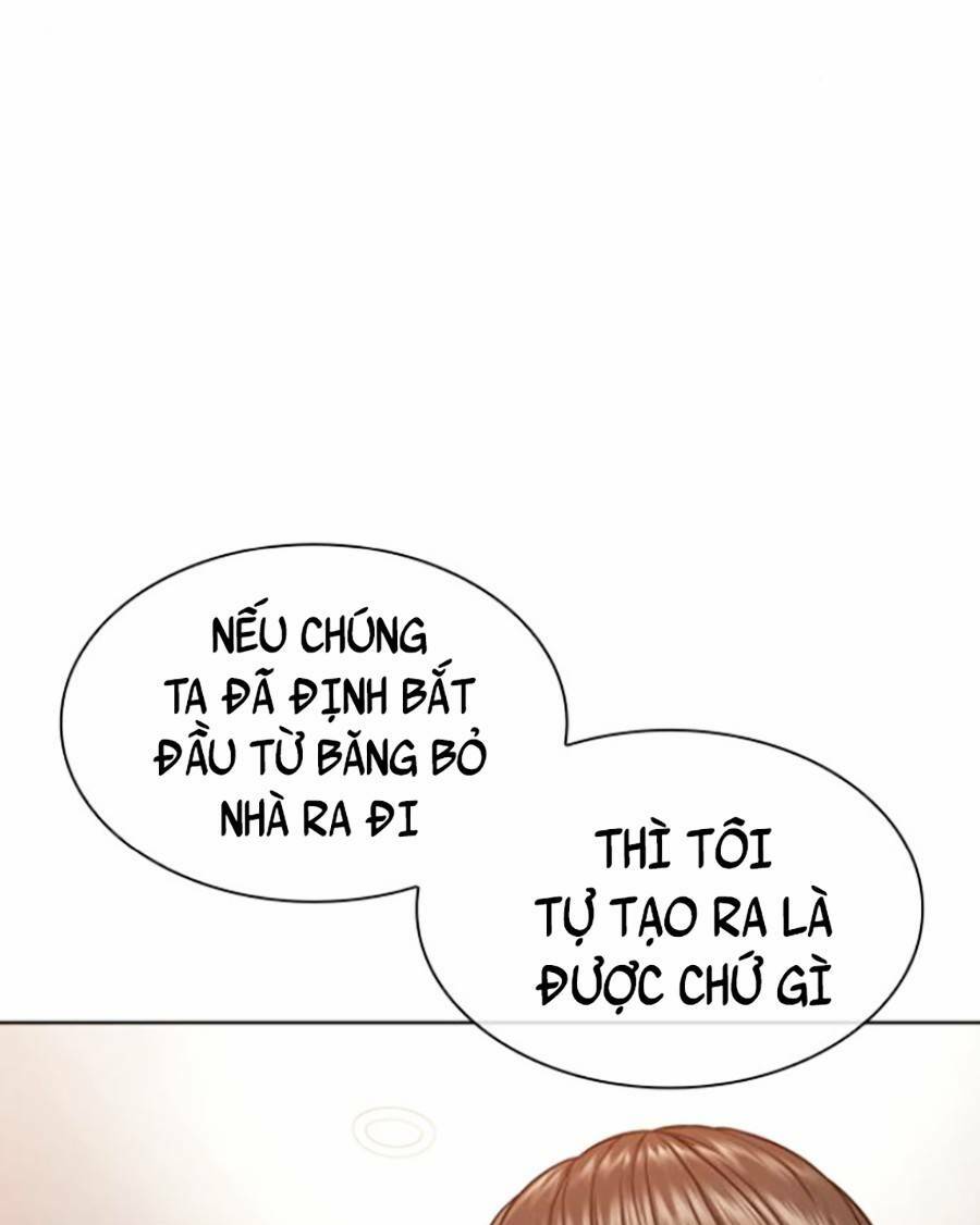 Chương 162 - Trang 41