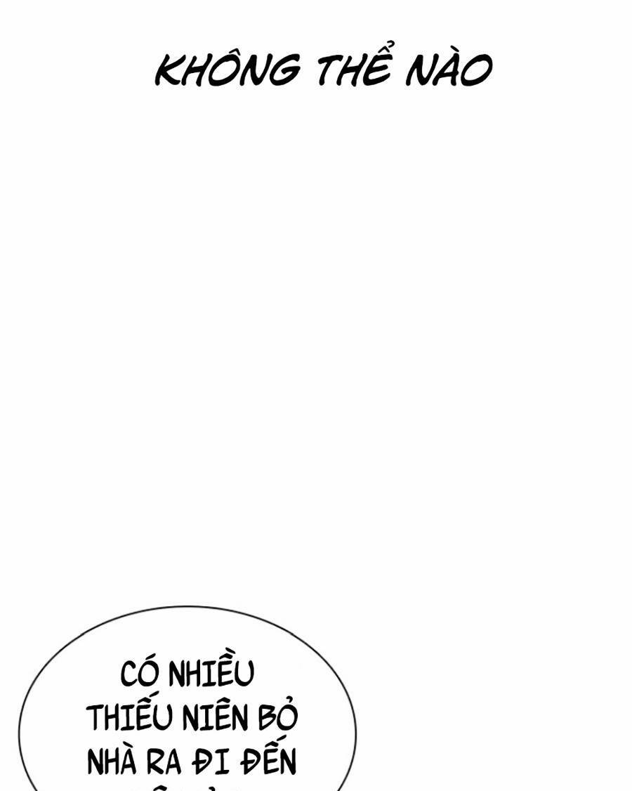 Chương 162 - Trang 43