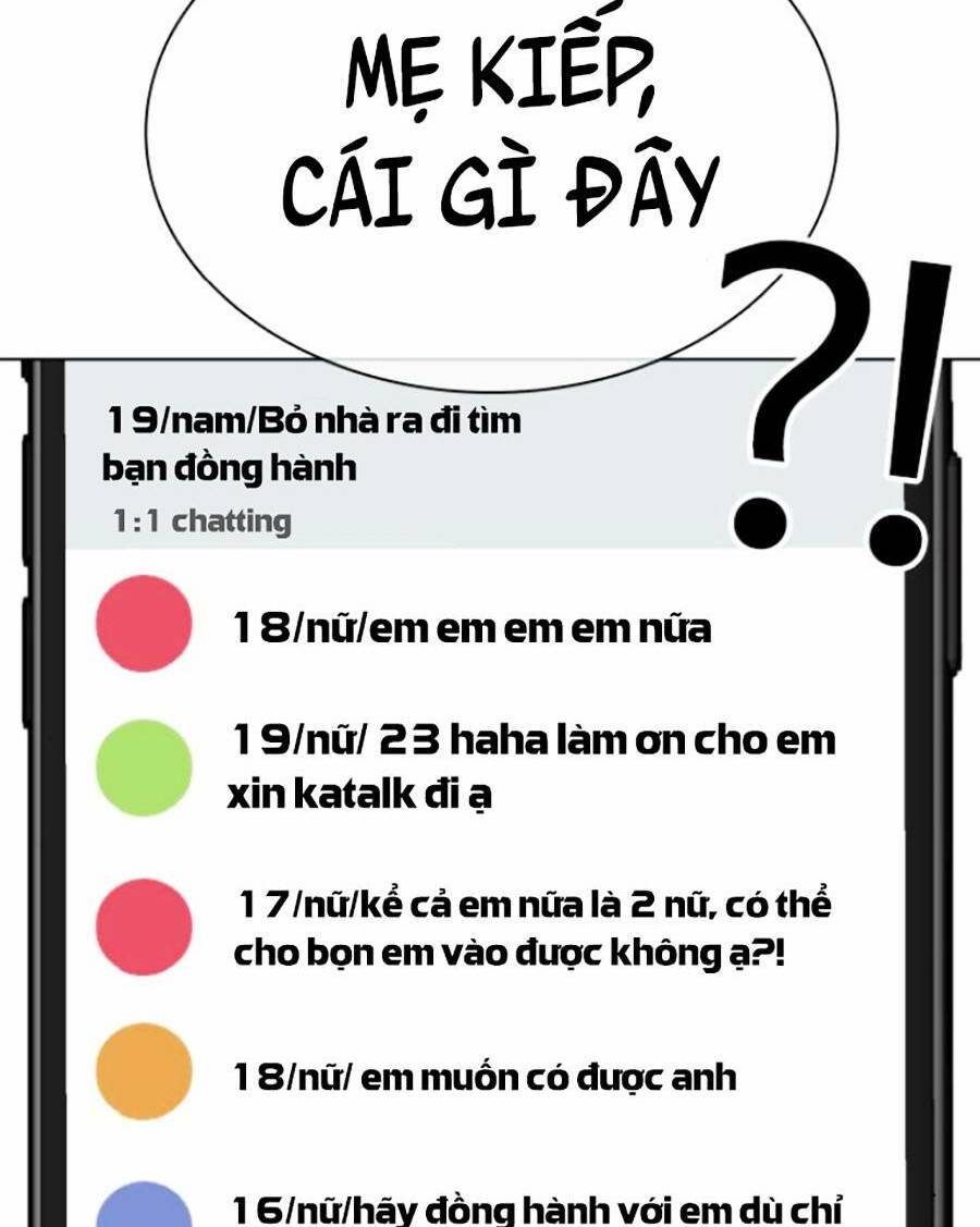 Chương 162 - Trang 46