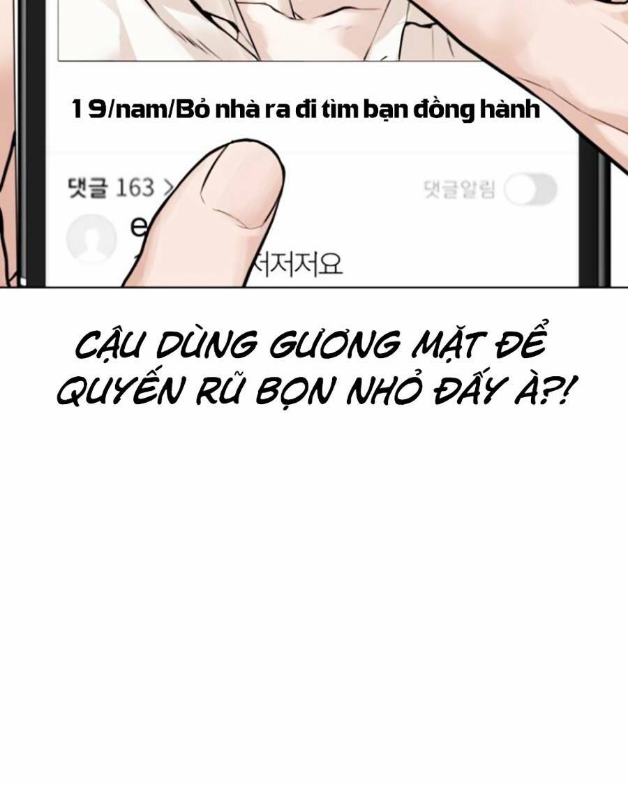 Chương 162 - Trang 49