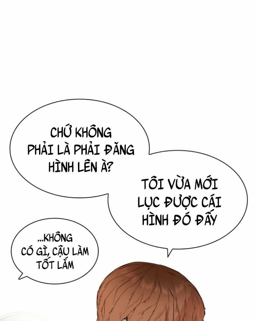 Chương 162 - Trang 50