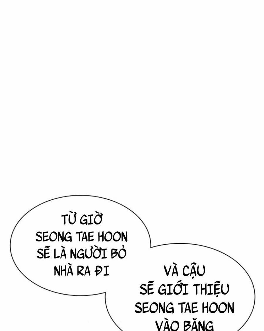 Chương 162 - Trang 6