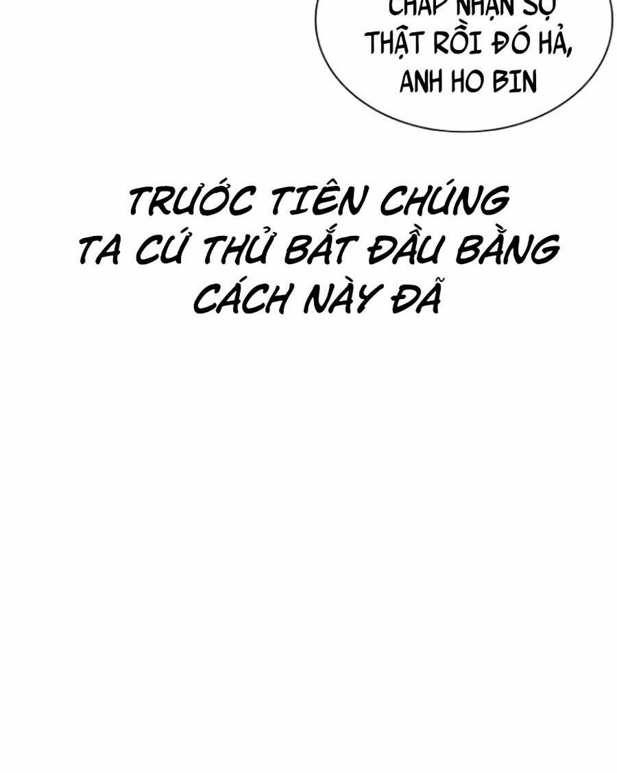 Chương 162 - Trang 52