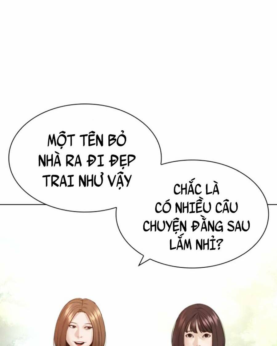 Chương 162 - Trang 56
