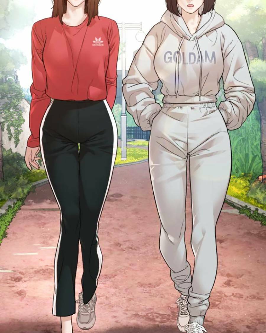 Chương 162 - Trang 57
