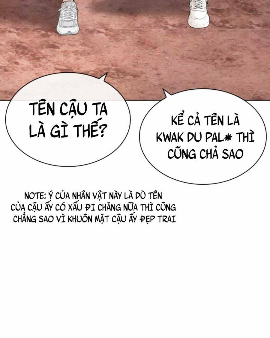 Chương 162 - Trang 58