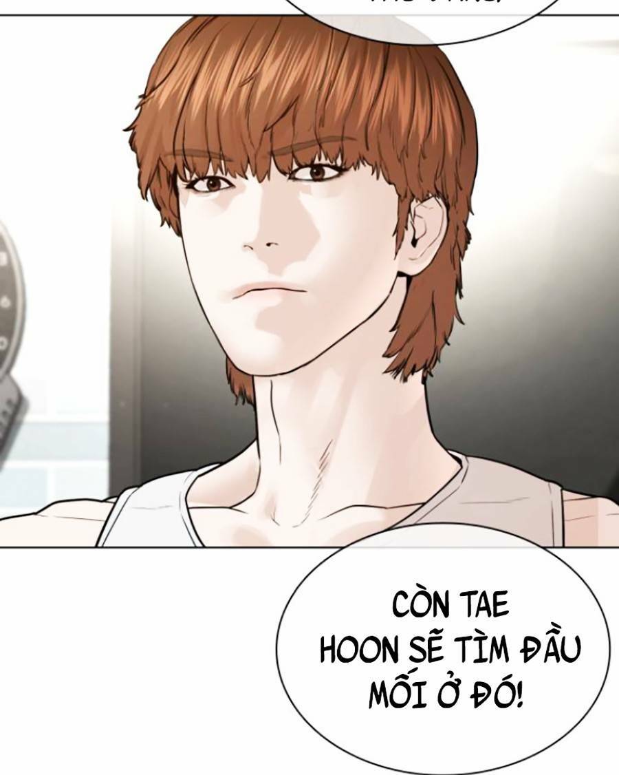 Chương 162 - Trang 7