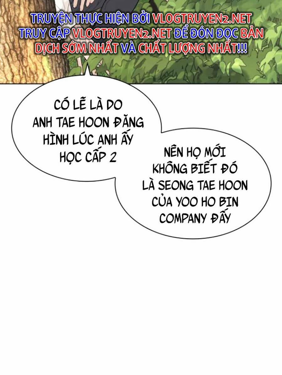 Chương 162 - Trang 62