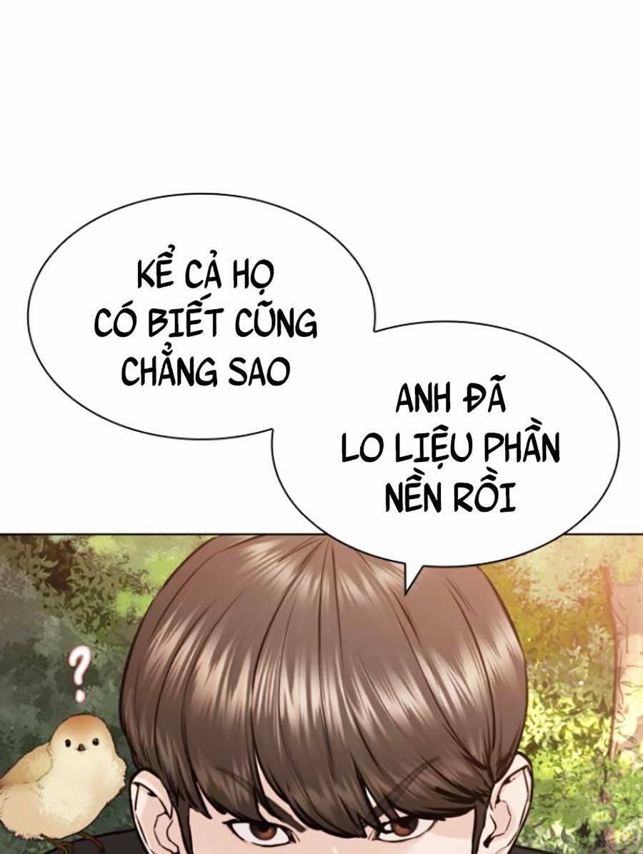 Chương 162 - Trang 63