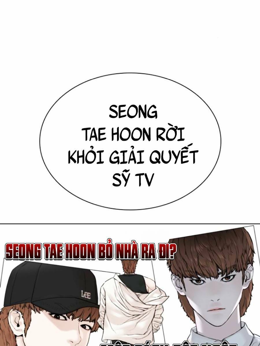 Chương 162 - Trang 65