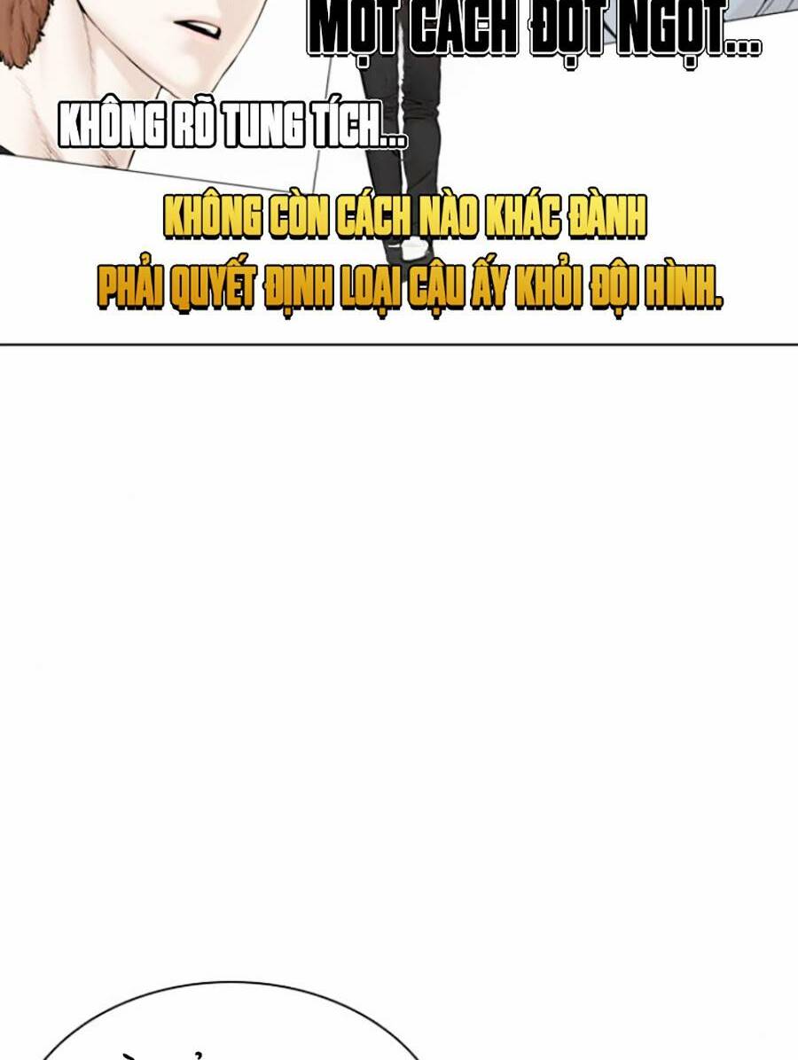 Chương 162 - Trang 66