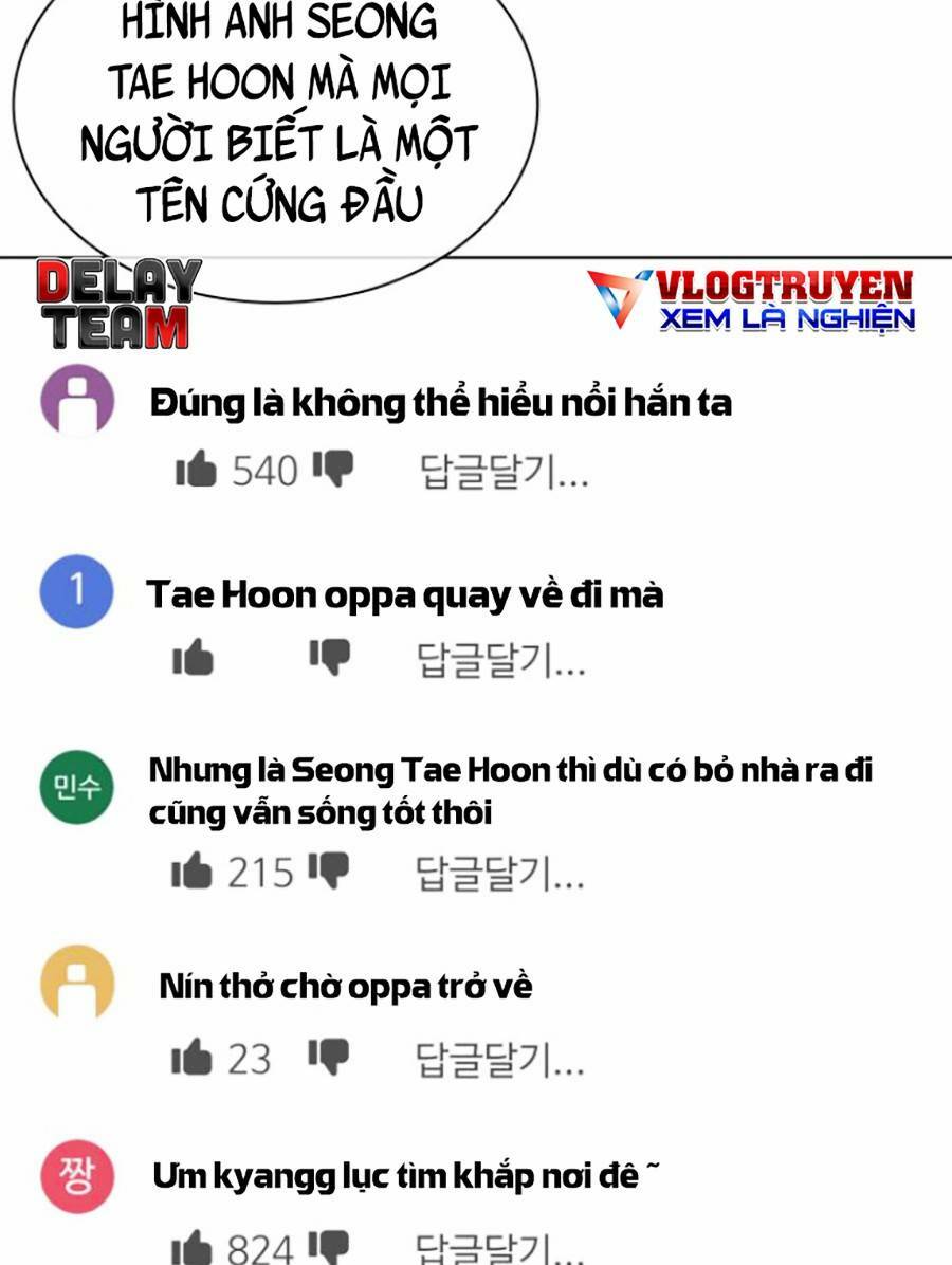 Chương 162 - Trang 67
