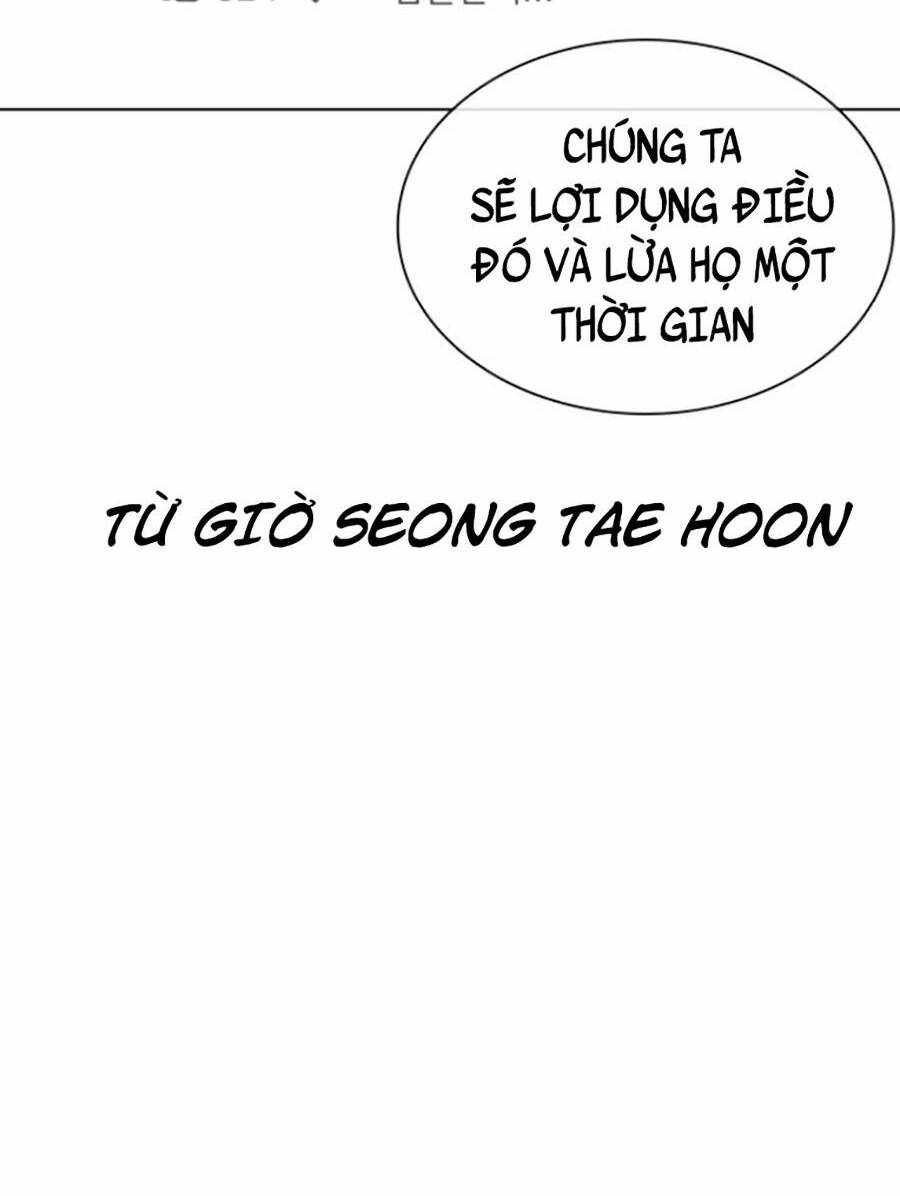 Chương 162 - Trang 68