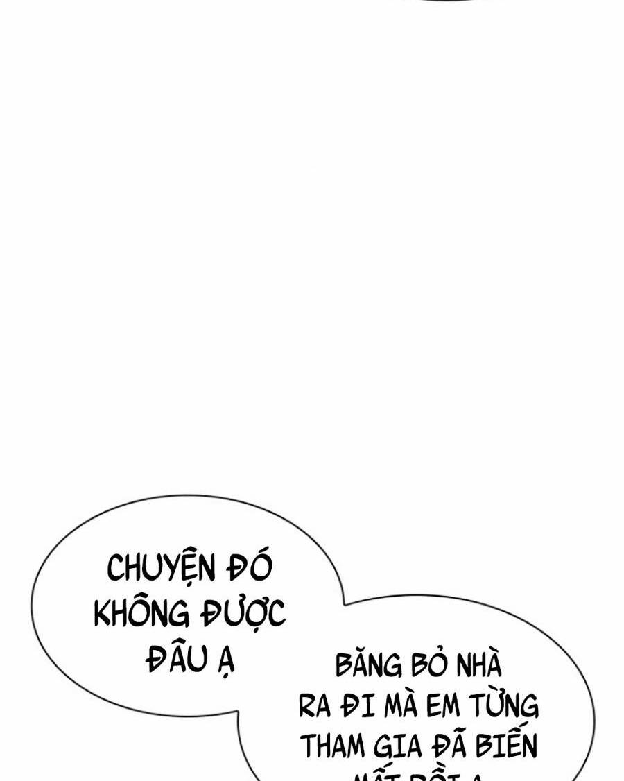 Chương 162 - Trang 8