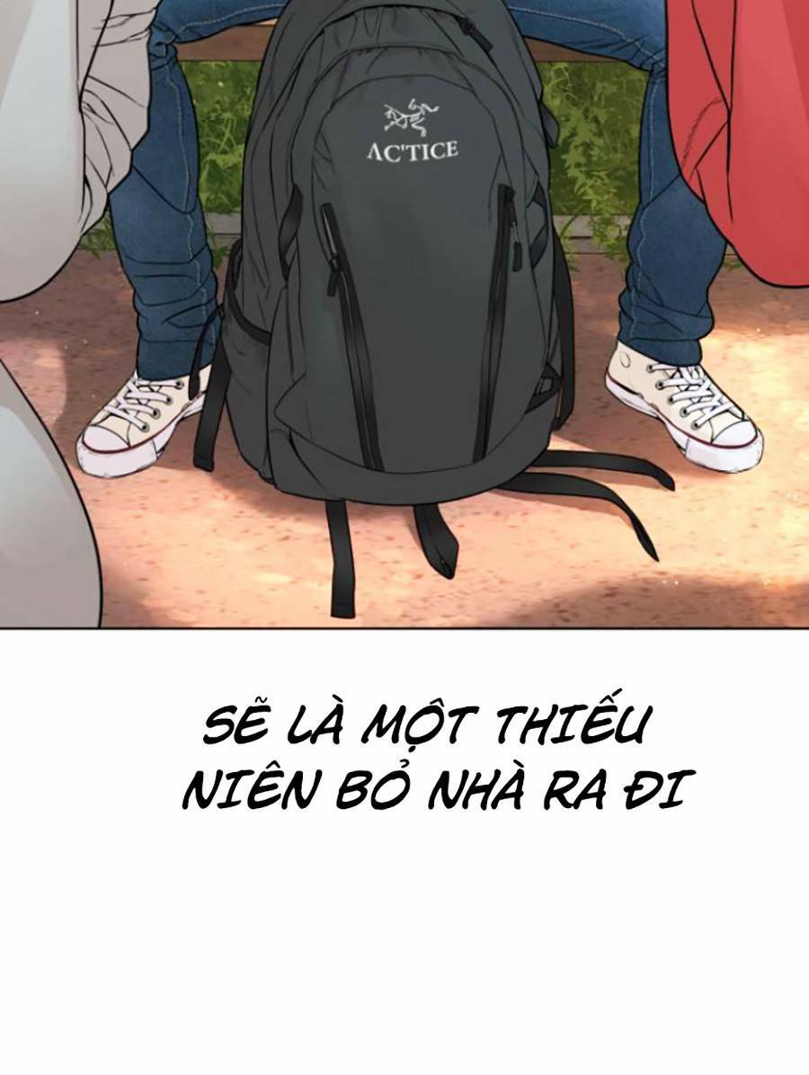 Chương 162 - Trang 71