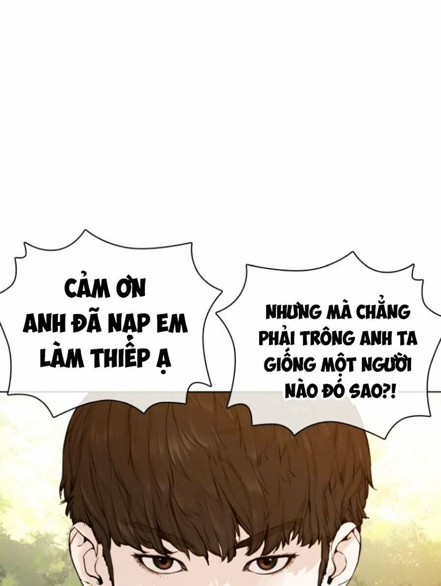 Chương 162 - Trang 72