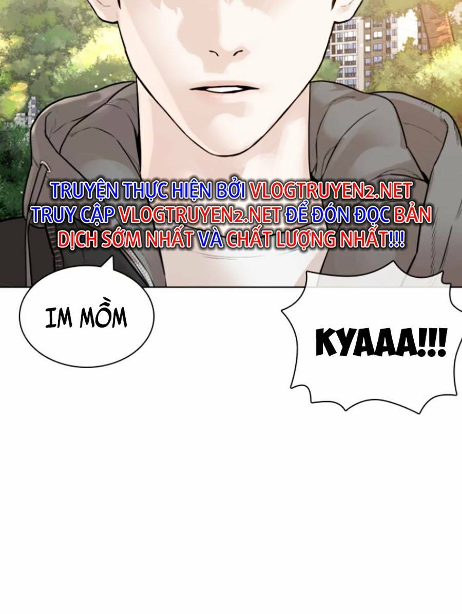 Chương 162 - Trang 73