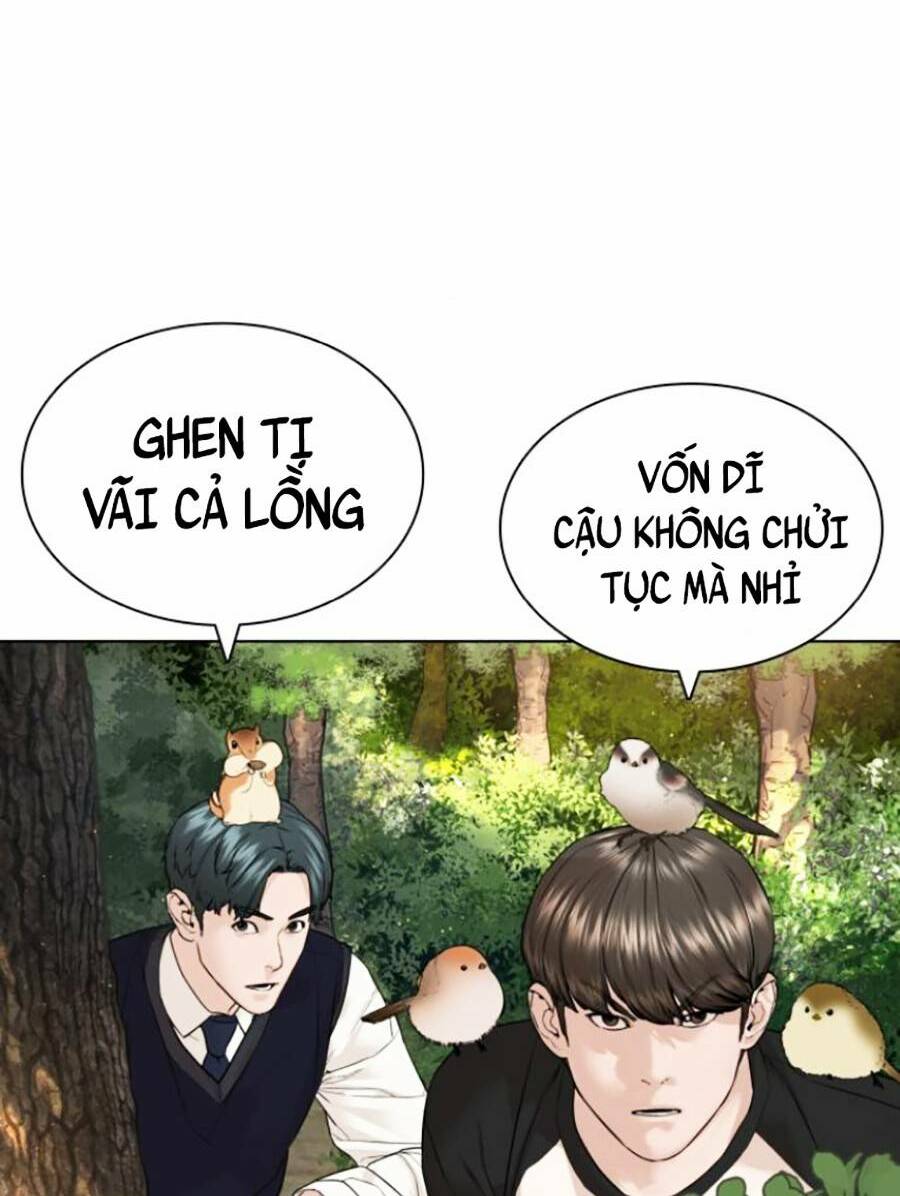Chương 162 - Trang 74