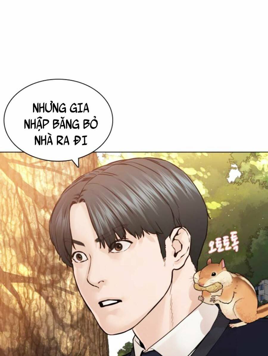 Chương 162 - Trang 76