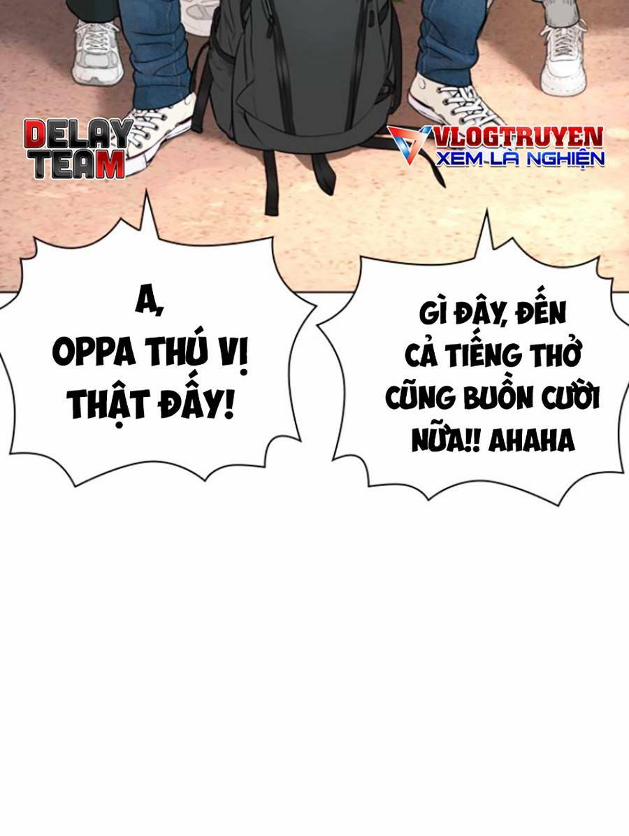 Chương 162 - Trang 79