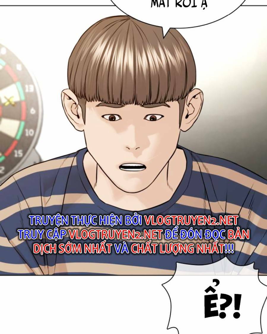 Chương 162 - Trang 9