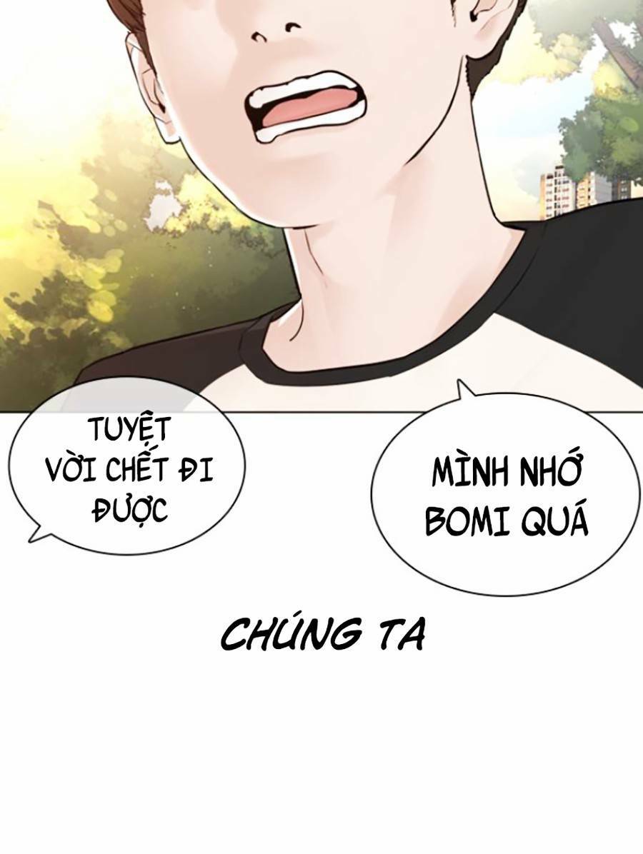 Chương 162 - Trang 81