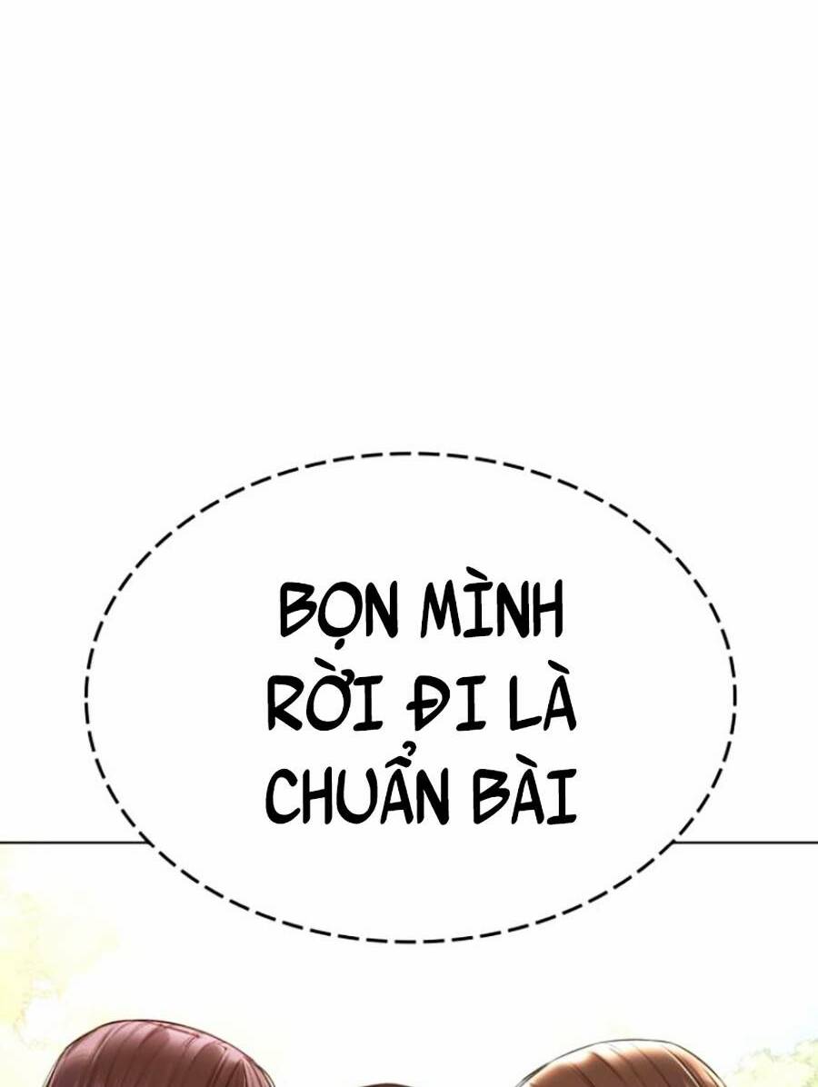 Chương 162 - Trang 82