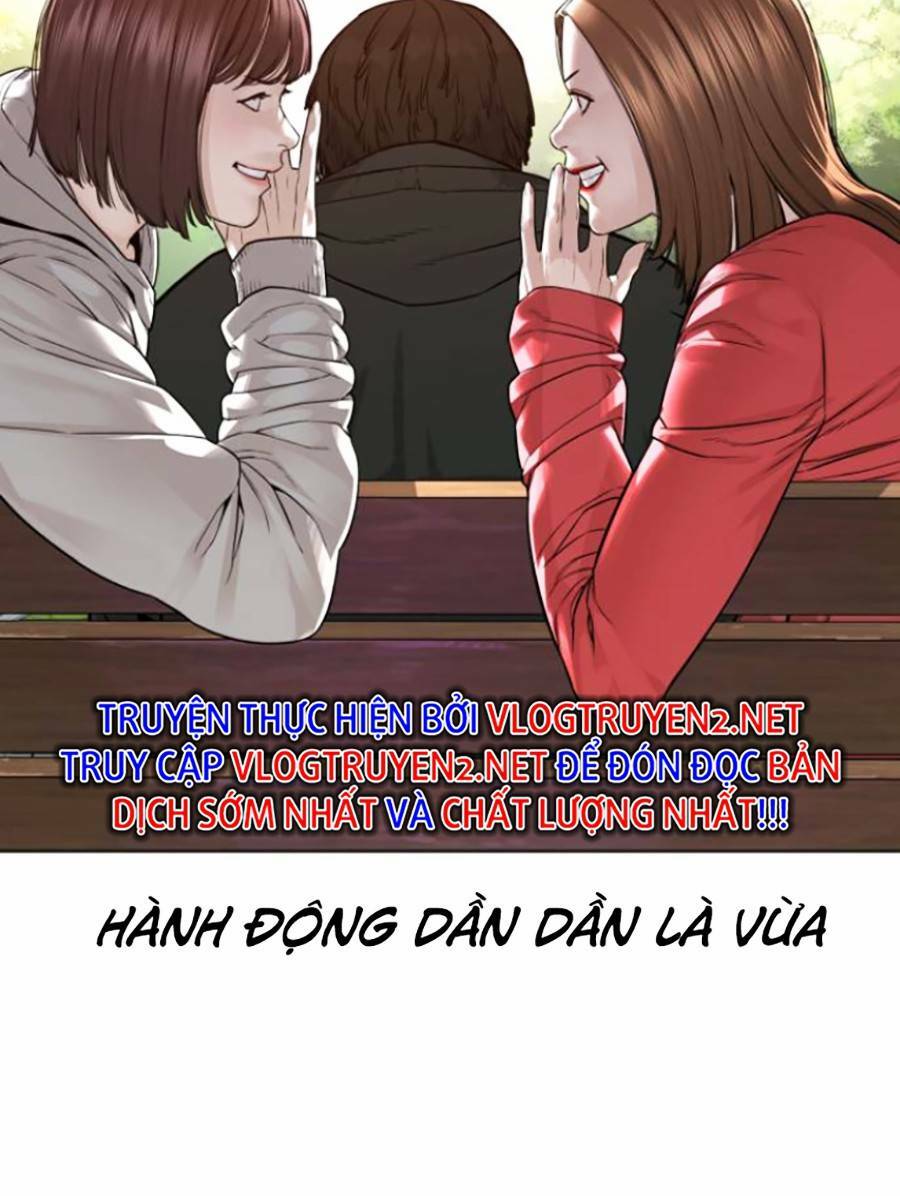 Chương 162 - Trang 83