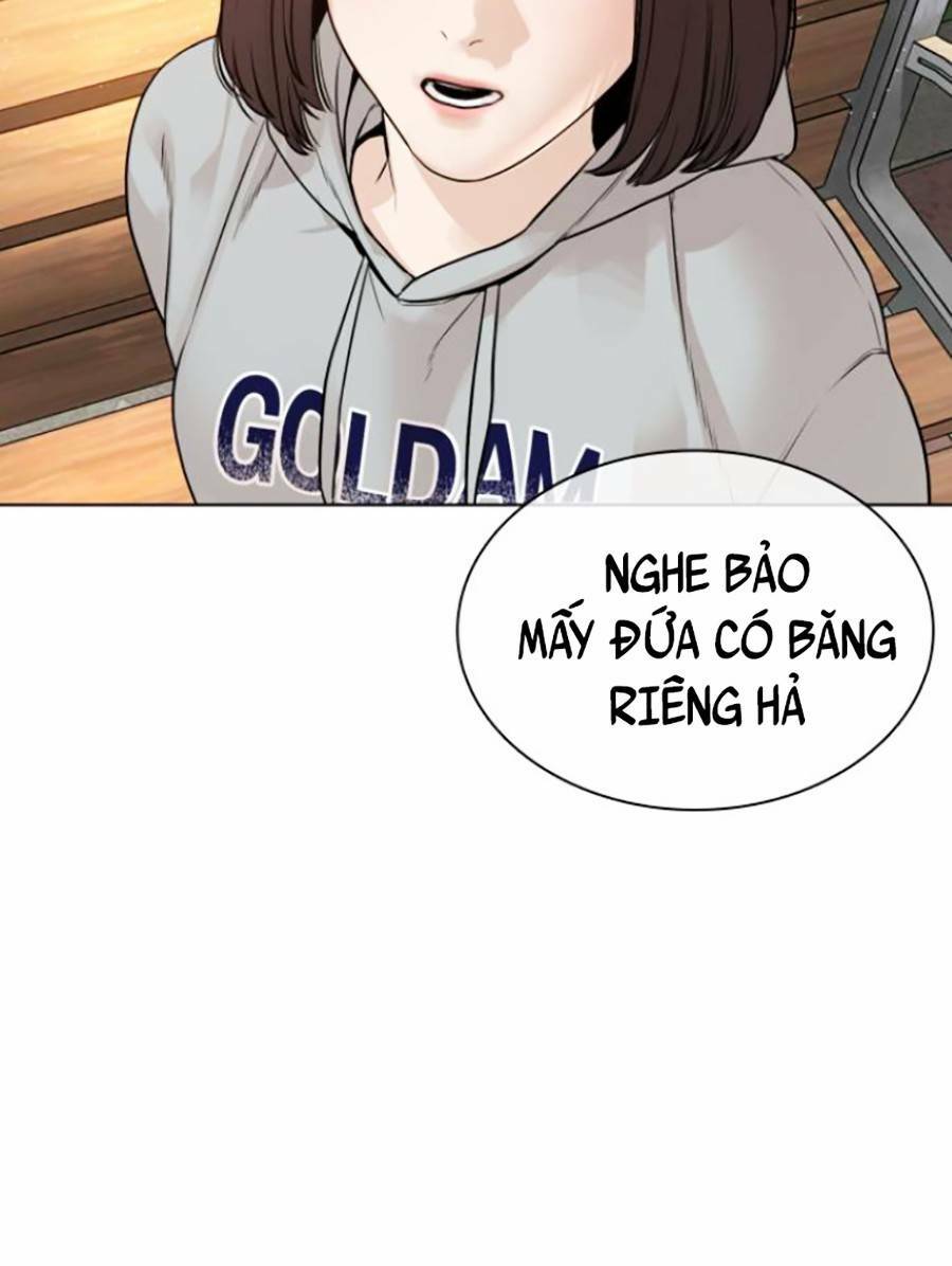 Chương 162 - Trang 85