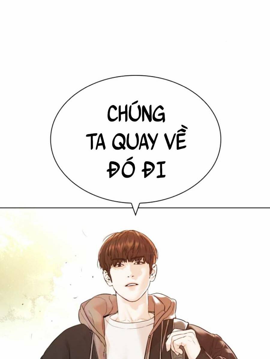 Chương 162 - Trang 86