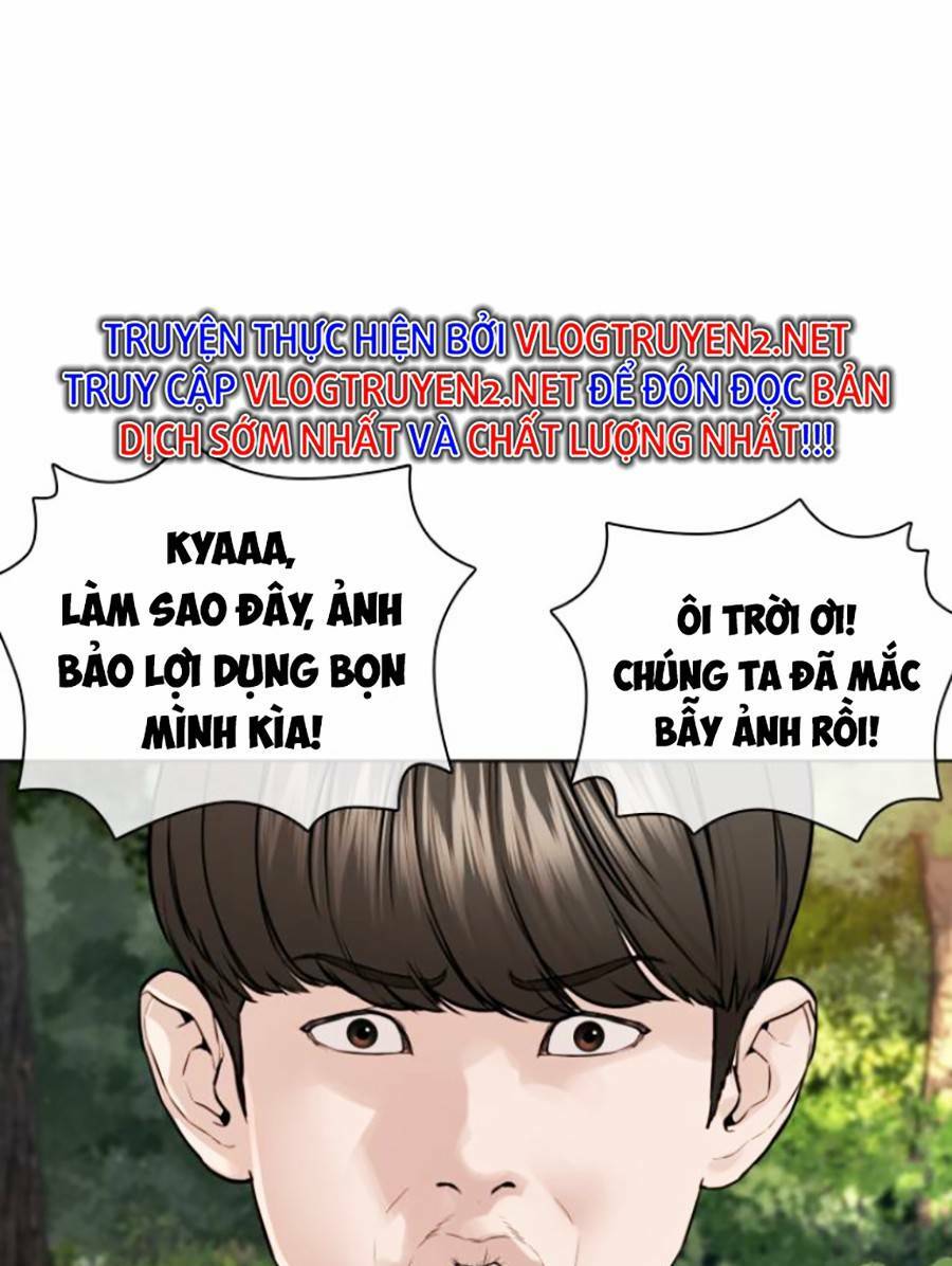 Chương 162 - Trang 91