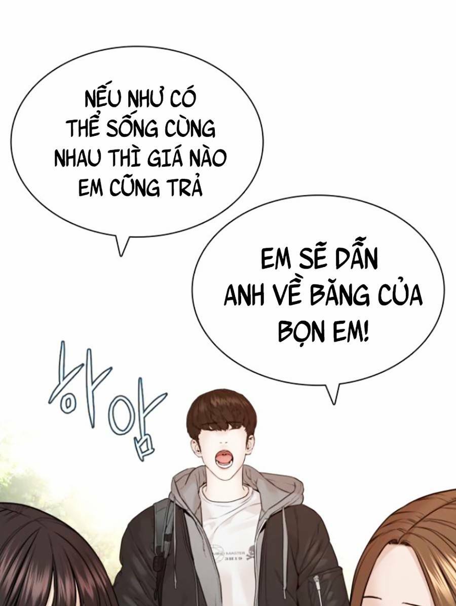 Chương 162 - Trang 93