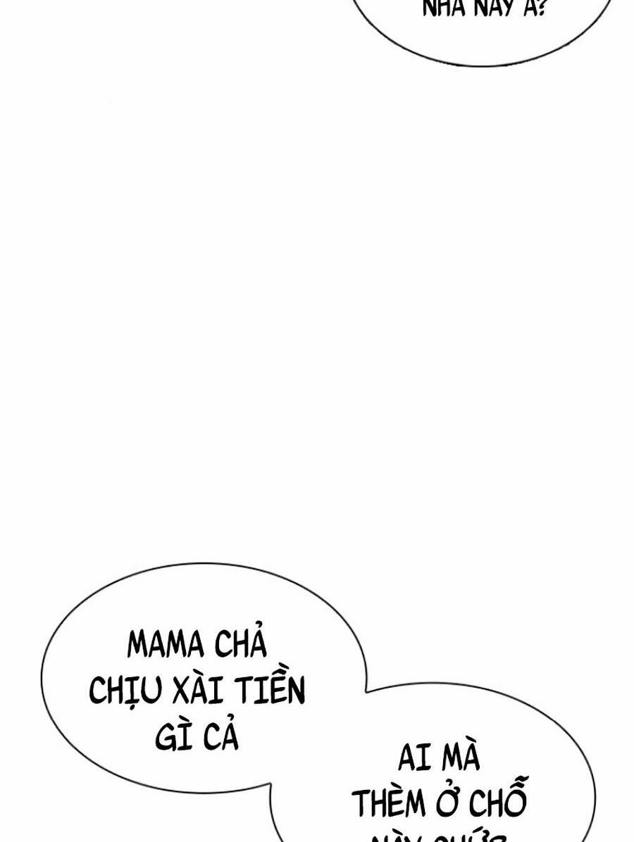 Chương 162 - Trang 100